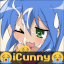 iCunny