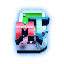 MineTrade