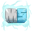 MineStruck | SkyBlock & Factions