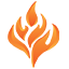 EmberMC