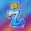 ZenyLand Network