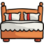 royalnetwork
