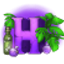 HexedMC
