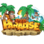 PvP Paradise