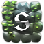 Syntax Network