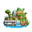 Modern Vanilla