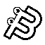 F3 | Minecraft | Vanilla | 1.16.5+