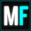 MineFrost | Community