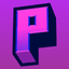 PurpleCraftMC