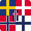 Nordics Minecraft Server
