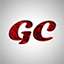 GravityCraft [Towny Survival - OP Skyblock Server] [1.20.x]