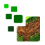 CultCraft