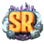 Summit Realms