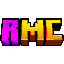 RogueMC Network