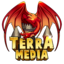 Terramedia