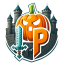 PumkinCraft | Minecraft Server