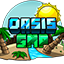 Oasis SMP [1.21+] Claiming | Skills | Fishing | Jobs