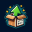 BetterBox