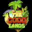 TheGoodLands