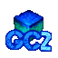GC2.PL - POLSKA SERWER MINECRAFT