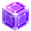 Crystal Caverns