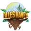 TalesHaven