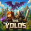 THE YOLOS
