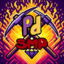 Palladium SMP