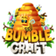 BumbleCraft | Castaway [1.20]