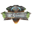 ⭐ MinecraftSchweiz ⭐