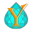 Yarrcraft