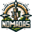 Nómadas