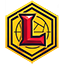 LYDORIA