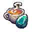 Afternoon Teacraft
