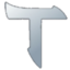TCKAmc