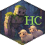 Hollowtree