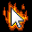 Alan Becker Minecraft