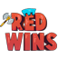 RedWins