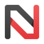 Nexly Network | Super Craft Bros