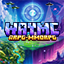 WayMC Độc quyền: ARPG-MMORPG, Bảo hiểm Gacha