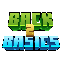 Back2Basics #1 SMP