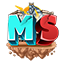 MineSion Network