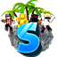 Swacrew.net