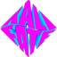KALIFATE CRAFT