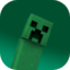 CreeperNation