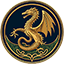 PlayChorus - Fantasy Nations PvEvP