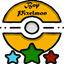 BOP Pixelmon