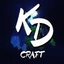 KDcraft