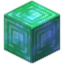 Expandion