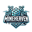 EdenMC